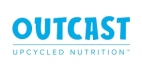 Outcast Foods Promo Codes